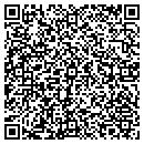 QR code with Ags Cleaning Service contacts