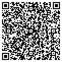 QR code with John Obrien contacts