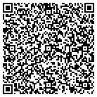 QR code with Nulife Healthcare LLC contacts