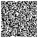 QR code with Sierra County Realty contacts