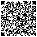 QR code with Lifeline Inflatable Services Inc contacts