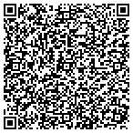 QR code with Linder Industrial Machinery CO contacts