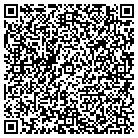 QR code with Regal Car Rental of Swf contacts