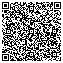 QR code with Dyea Recreation Area contacts