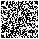 QR code with Rensselaer Home Inspection LLC contacts