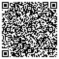 QR code with Sidney S Hertz Dr contacts