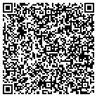QR code with Mbc Napa Auto Care Center contacts