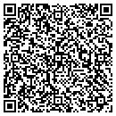 QR code with A Picture Is Forever contacts