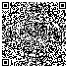 QR code with Midas Auto Service Experts contacts