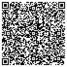 QR code with Bay Country Building Specs contacts