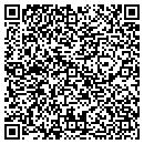 QR code with Bay State Home Inspections Inc contacts