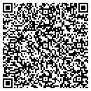 QR code with Sunde contacts