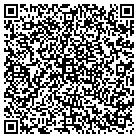 QR code with Conner Environmental Service contacts