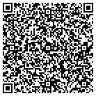 QR code with Bandwagon Skate & Snowboard contacts