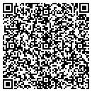 QR code with Home Biz Home Inspection contacts