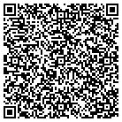 QR code with HouseMaster-America Hm Insptn contacts