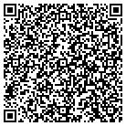 QR code with Maryland Professional Radon contacts