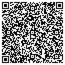 QR code with Mgps Inc contacts