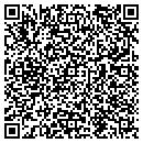 QR code with Crdentia Corp contacts