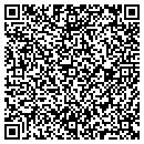 QR code with PhD Home Inspections contacts