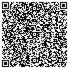 QR code with Rcs Home Inspections contacts