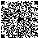 QR code with Statewide Inspection Inc contacts