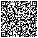 QR code with Lexus Services Inc contacts