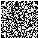 QR code with Bonafide Home Inspections contacts