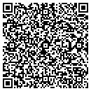 QR code with American Distribution Services contacts