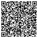 QR code with Auto Focus Camera contacts