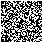 QR code with Fuller Farms Partnership contacts