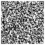 QR code with Kenneth Graves Diana Graves Joint Venture contacts