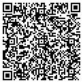 QR code with Got A Plan B Inc contacts