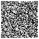 QR code with Polaris Insulation Ltd contacts