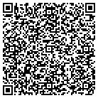 QR code with Airborne Technologies Inc contacts