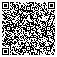 QR code with Dona Day contacts