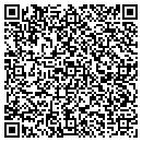 QR code with Able Innovations LLC contacts