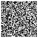 QR code with Accusonic Inc contacts