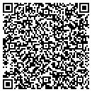 QR code with Barbados Nurses Assoc contacts