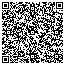 QR code with Crest Professionals contacts