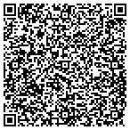 QR code with Haitian American Nurses Association contacts
