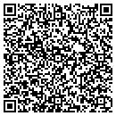 QR code with 800 Kamerman contacts