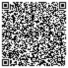 QR code with Xtreme Industrail Contractors contacts