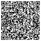 QR code with Andrew Schuster Services contacts