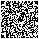 QR code with Adkins Masonry Inc contacts