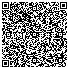 QR code with Advanced Masonry Service contacts