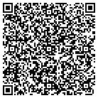 QR code with Advanced Masonry Specialist contacts