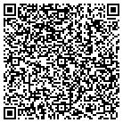 QR code with Advanced Masonry Systems contacts