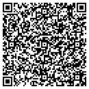 QR code with Advance Production Masonry contacts