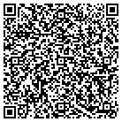 QR code with Age Stone Masonry Inc contacts